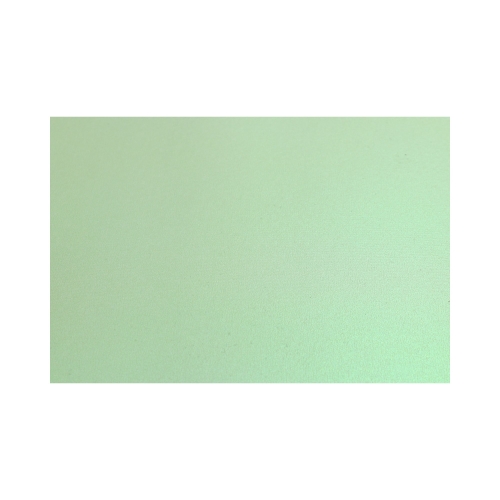 Karton wizytówkowy A4 220g Prime/zie/krem (20)