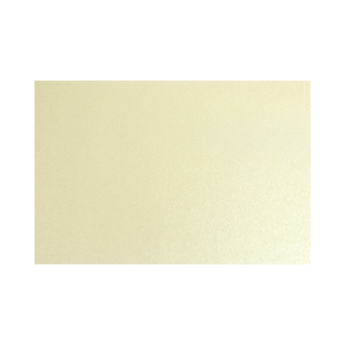 Karton wizytówkowy A4 220g Millenium krem (20)