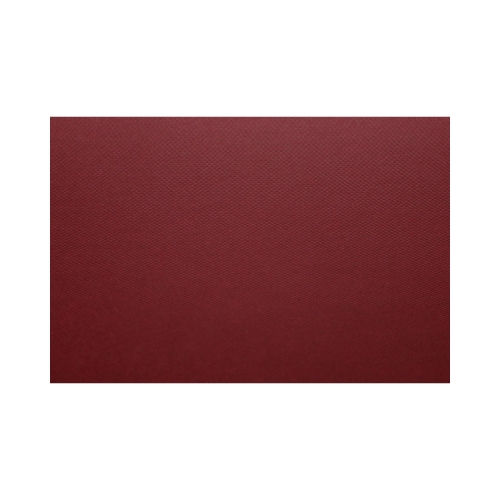 Karton wizytówkowy A4 250g Floryda bordo (20)