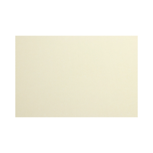 Karton wizytówkowy A4 230g Prążki krem (20)