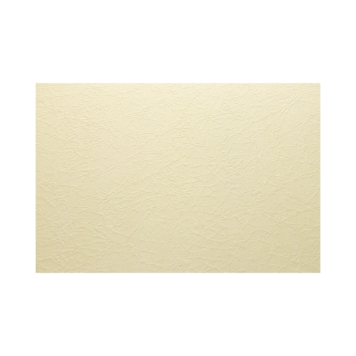 Karton wizytówkowy A4 230g krem Milano (20)