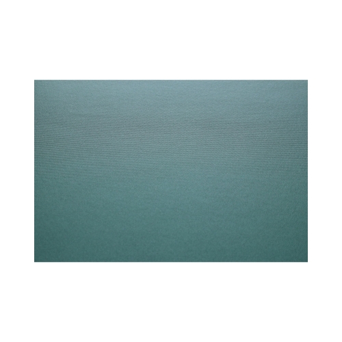 Karton wizytówkowy A4 220g zielony Iceland (20)