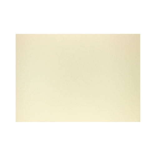 Karton wizytówkowy A3 270g biały Millenium (20)