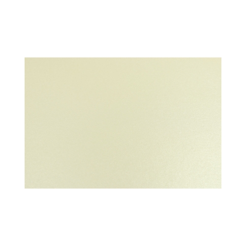 Karton wizytówkowy A3 270g biały Millenium (20)