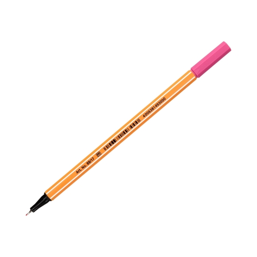 Cienkopisy 0.4mm 40kol Point 8840-1