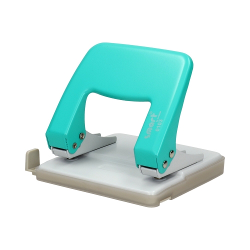 Dziurkacz 30k Smart D0102/D0103