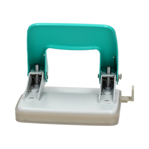 Dziurkacz 30k Smart D0102/D0103