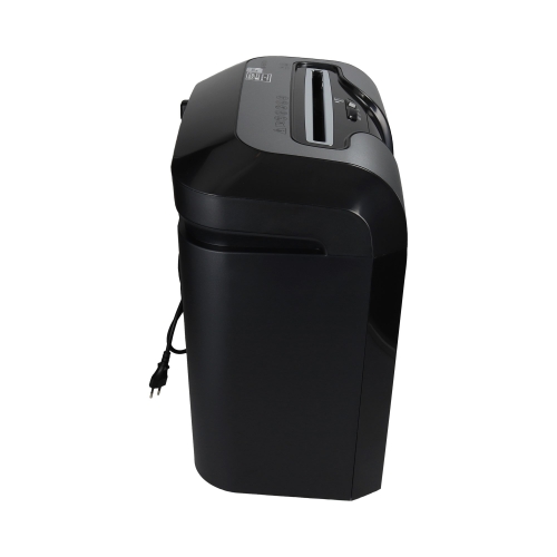 Niszczarka 10k 4x50mm Fellowes W-61cb