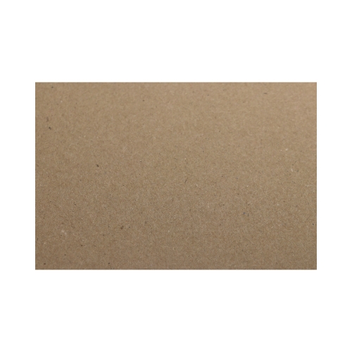 Karton wizytówkowy A4 230g Kraft ciembeżowy (20)