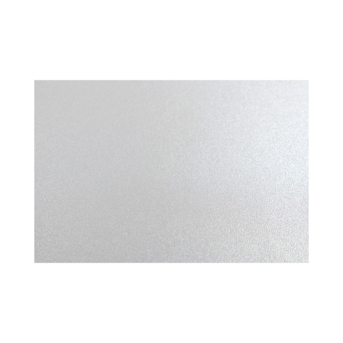 Karton wizytówkowy A4 250g Millenium diamentowa biel (20)