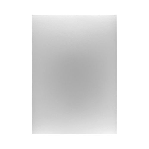 Karton wizytówkowy A3 270g srebrny Millenium (20)