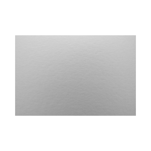Karton wizytówkowy A3 270g srebrny Millenium (20)