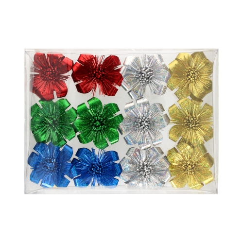 Kokarda KOK-4511 (12)