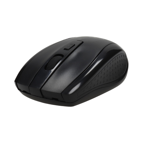 Klawiatura + mysz bezprzewodowa USB Titanum TK109