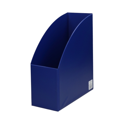 Pojemnik czasopisma 110mm granat PCV Biurfol