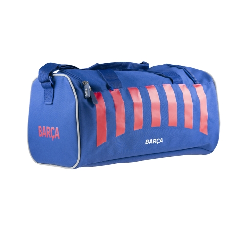 Torba treningowa FC-264 FC Barcelona 506020001