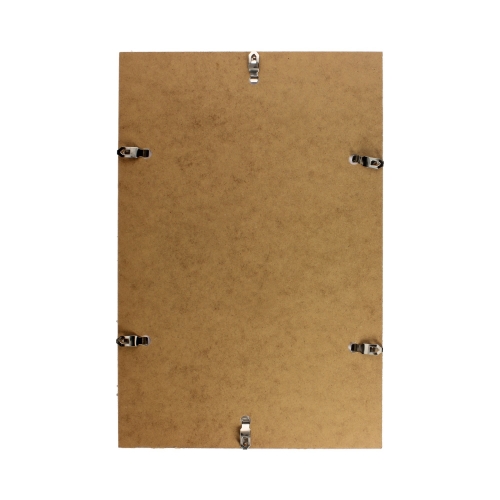 Antyrama 30x45 plexi Arpol