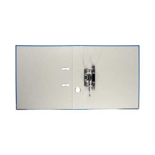Segregator A4/50 jasnoniebieski FCK VauPe 062/19