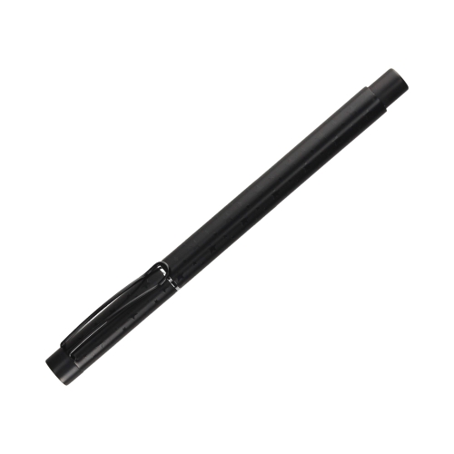 Pióro wieczne gwiazdki czarne Toma TO-829