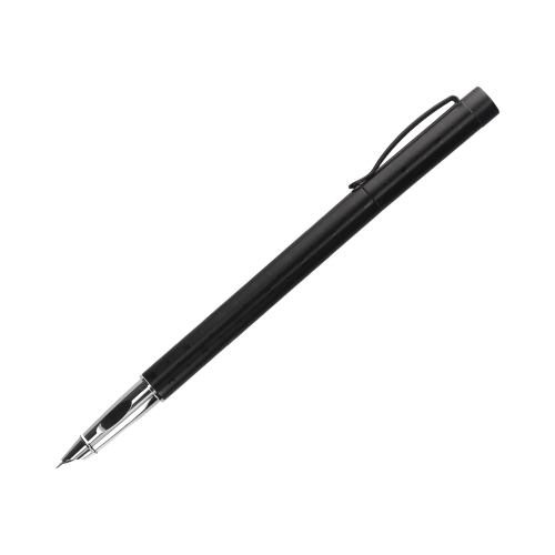 Pióro wieczne gwiazdki czarne Toma TO-829