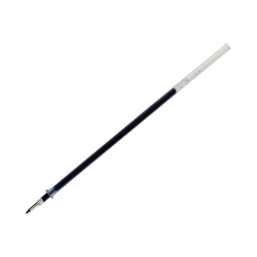 Wkład pióro żelowe niebieskie 96-522085/nr2