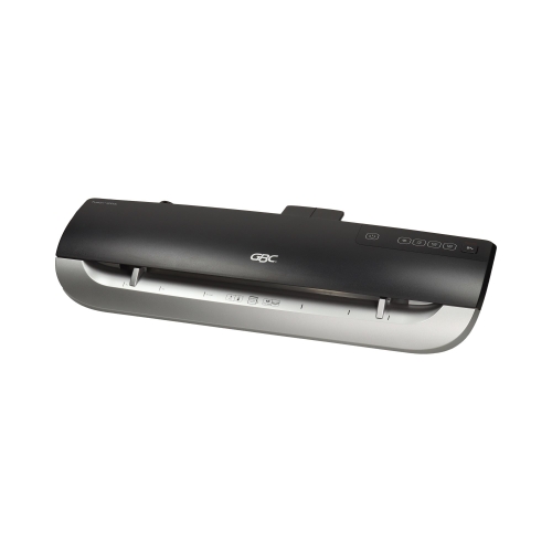 Laminator A3 125mic GBC Fusion 3000L