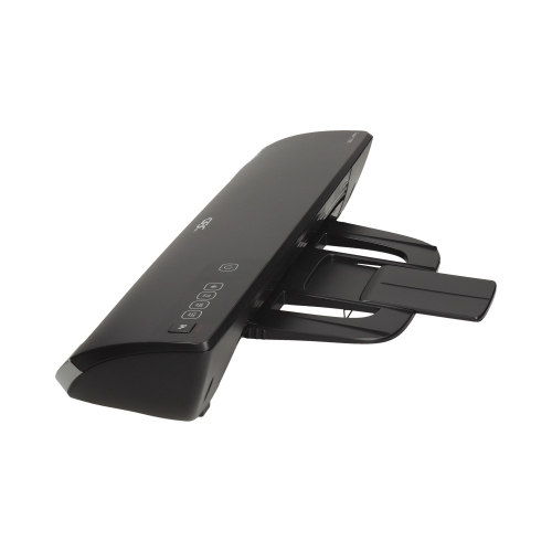 Laminator A3 125mic GBC Fusion 3000L