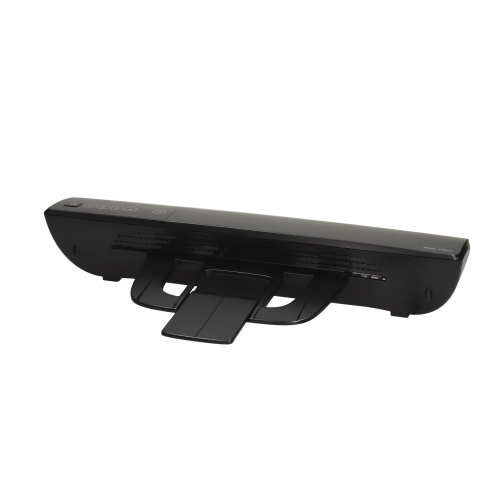 Laminator A3 125mic GBC Fusion 3000L