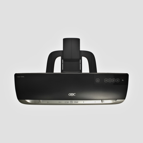 Laminator A3 125mic GBC Fusion 3000L