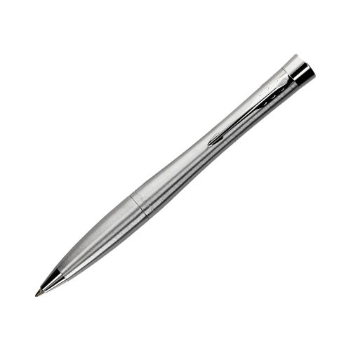Długopis Parker Urban Twist Metro Metallic CT 2143641