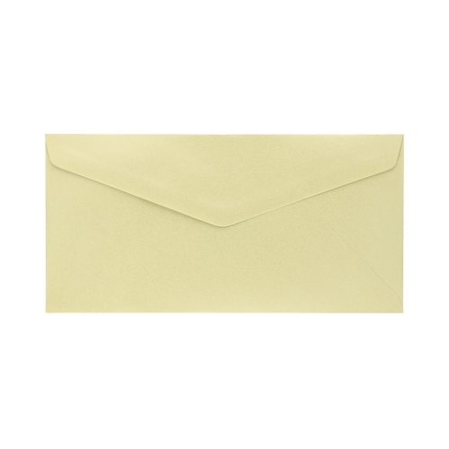 Koperty DL kremowe Millenium 120g (10)
