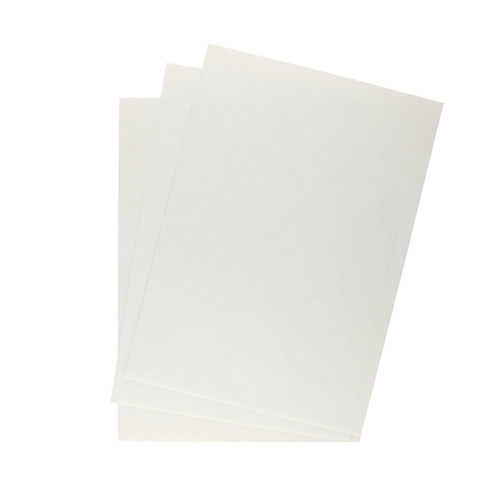 Filc A3 biały Brewis (10)
