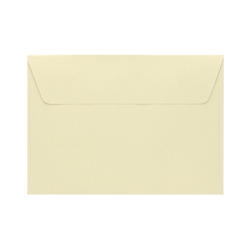 Koperty C6 kremowe Holland 120g (10)