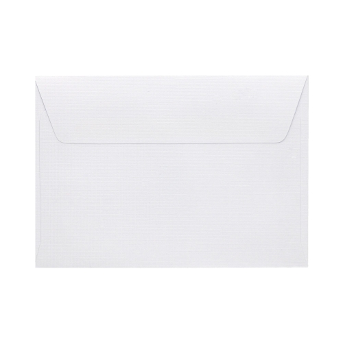 Koperty C6 białe Holland 120g (10)
