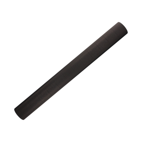 Tektura falista 50x70 czarna 799 Bambino