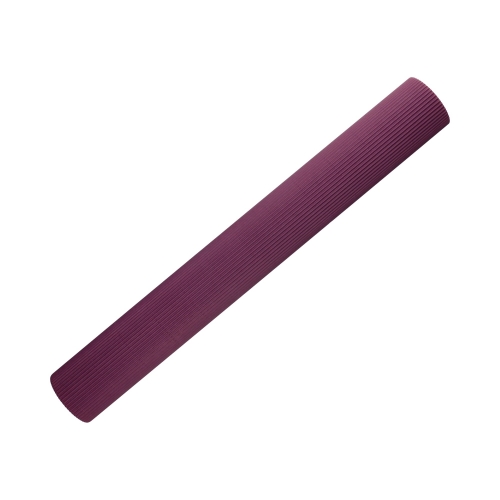Tektura falista 50x70 fioletowa 751 Bambino