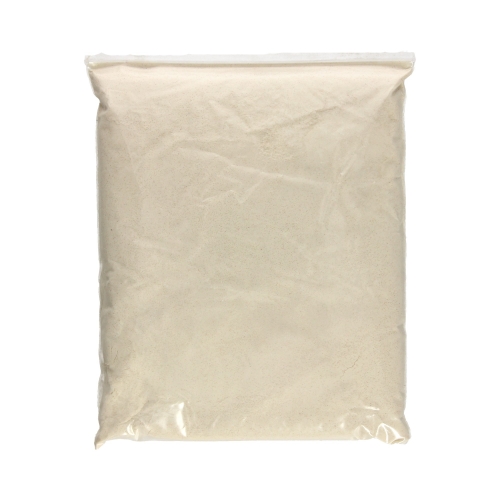 Masa solna 0.45kg 324109001
