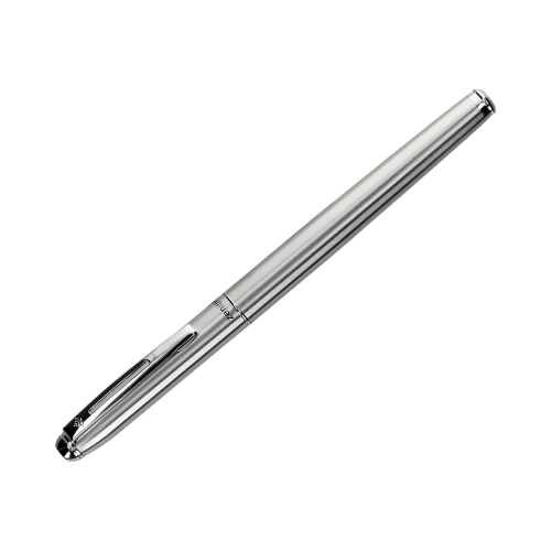Pióro wieczne Silver Zenith 07020000