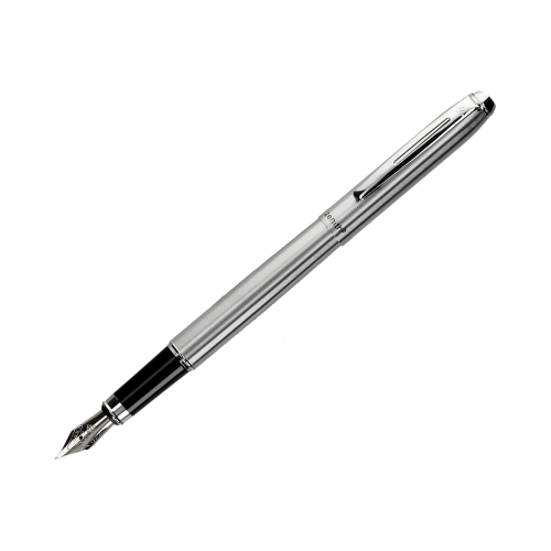 Pióro wieczne Silver Zenith 07020000