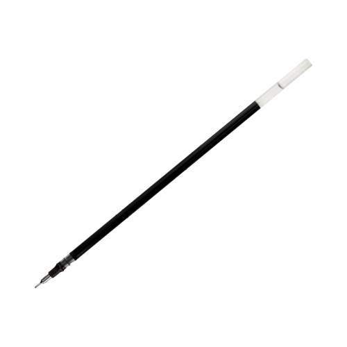 Wkład pióro żelowe niebieski Rystor New FunGel R140