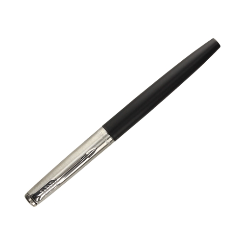 Pióro wieczne Parker Jotter Street CT 2030947