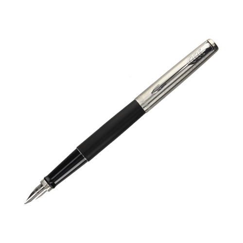 Pióro wieczne Parker Jotter Street CT 2030947