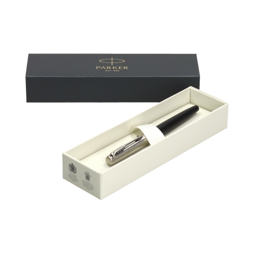 Pióro wieczne Parker Jotter Street CT 2030947
