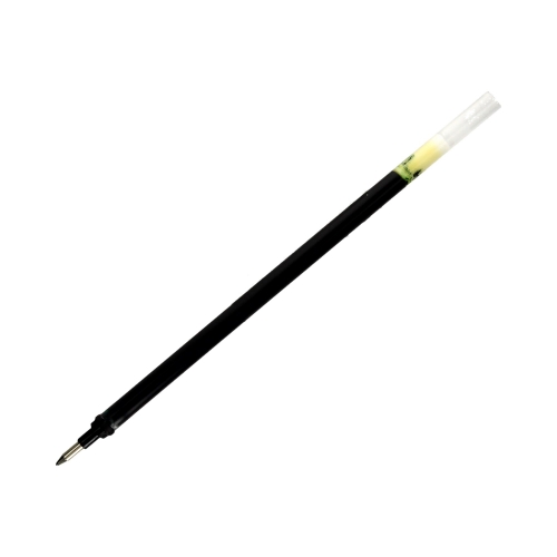 Wkład długopisowy zielony Rystor New F6000