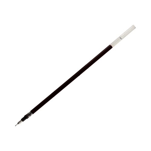 Wkład pióro żelowe czerwony Rystor New FunGel R140