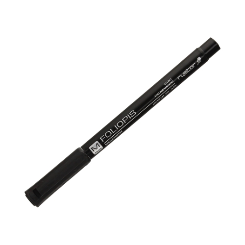 Foliopis CD 1.00mm mix (5) Rystor New