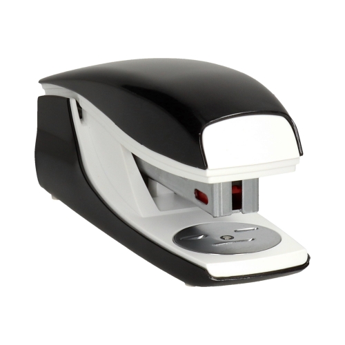 Zszywacz 30k NewNexxt czarny NewWOW Leitz 5502