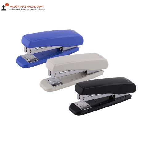 Zszywacz 30k DRect 0306A