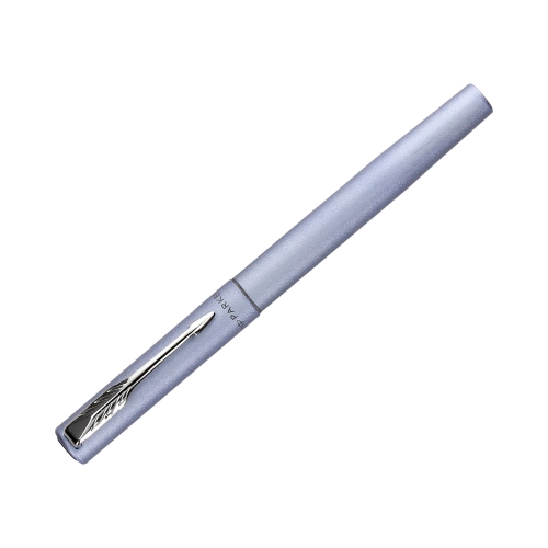 Pióro wieczne Parker Vector XL fioletowe - stalówka F 2159750