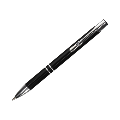 Długopis automatyczny obudowa czarna Minion MPM A02.2238
